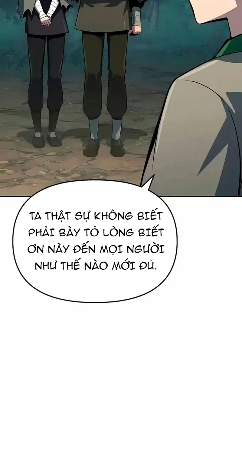 Chuyên Gia Côn Trùng Tại Đường Gia Tứ Xuyên Chap 83 - Next Chap 84