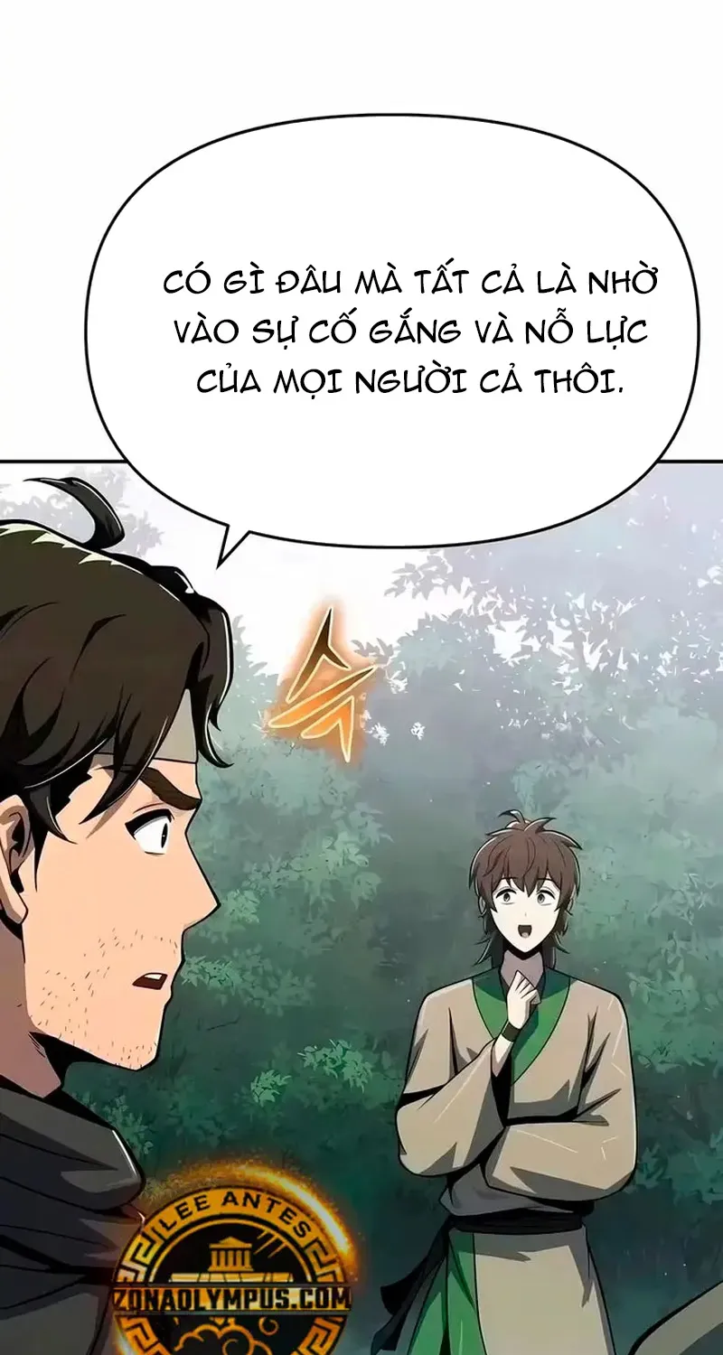 Chuyên Gia Côn Trùng Tại Đường Gia Tứ Xuyên Chap 83 - Next Chap 84