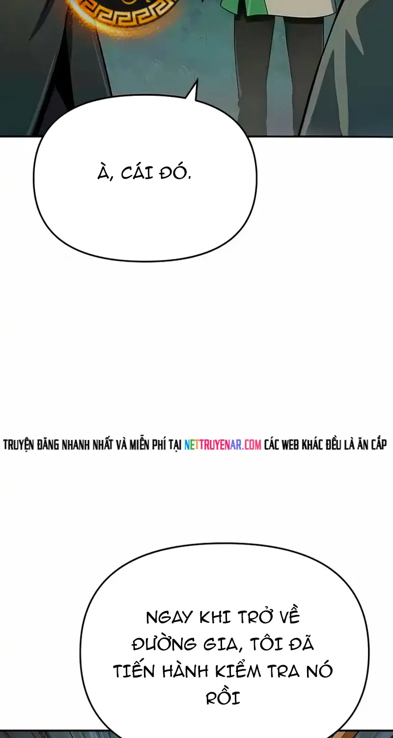 Chuyên Gia Côn Trùng Tại Đường Gia Tứ Xuyên Chap 83 - Next Chap 84