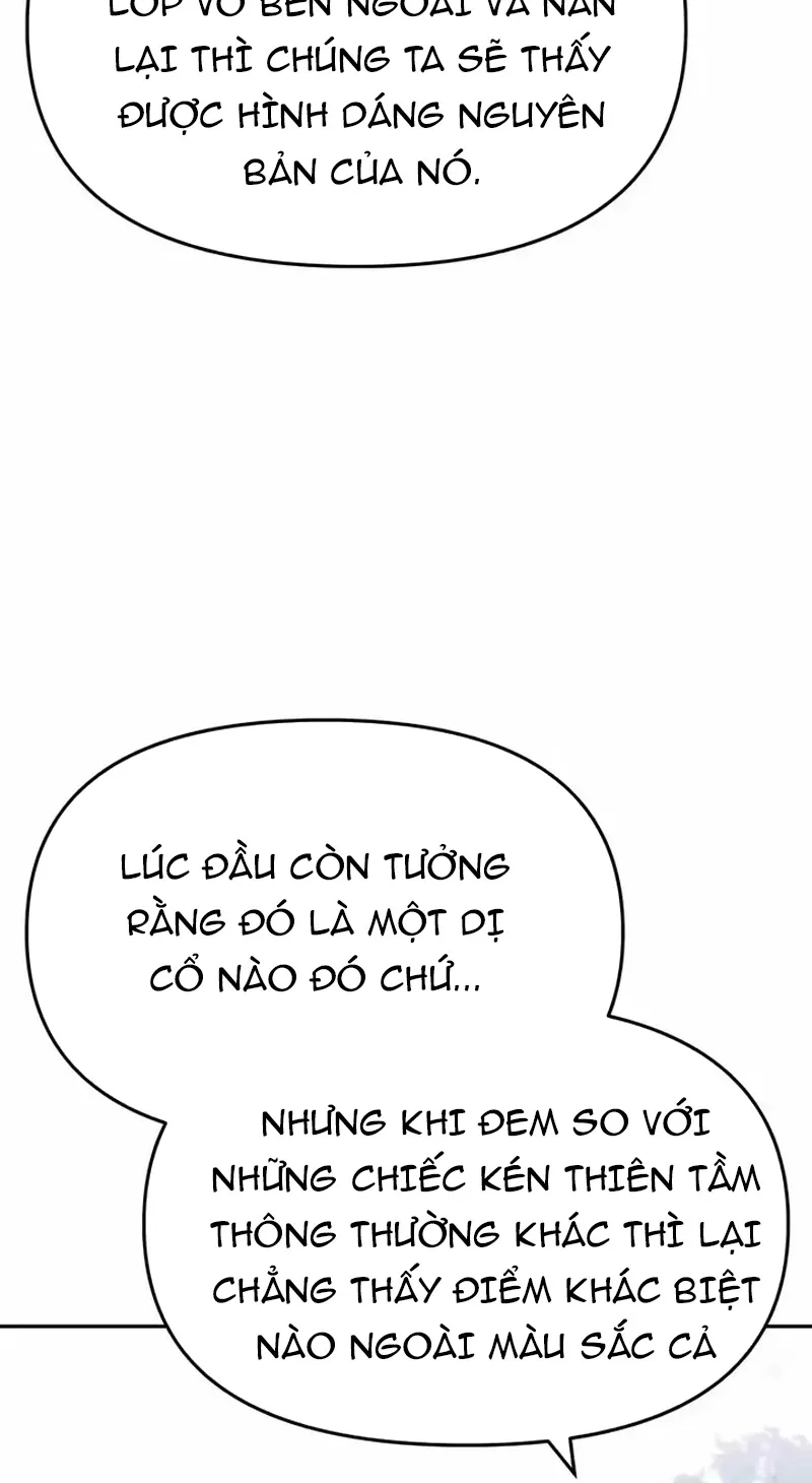 Chuyên Gia Côn Trùng Tại Đường Gia Tứ Xuyên Chap 83 - Next Chap 84