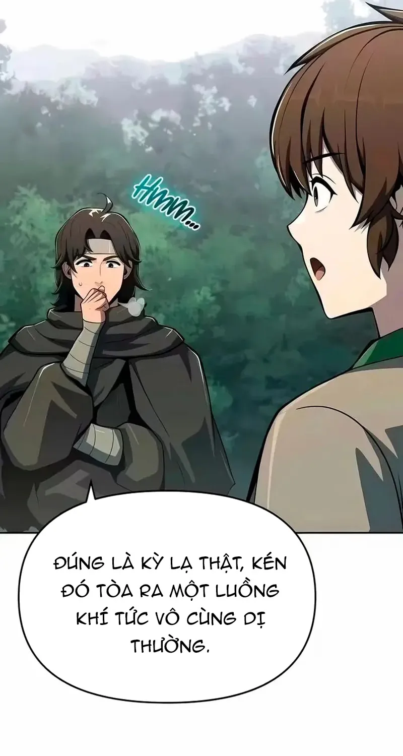 Chuyên Gia Côn Trùng Tại Đường Gia Tứ Xuyên Chap 83 - Next Chap 84