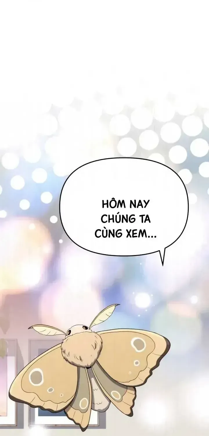 Chuyên Gia Côn Trùng Tại Đường Gia Tứ Xuyên Chap 84 - Next Chap 85