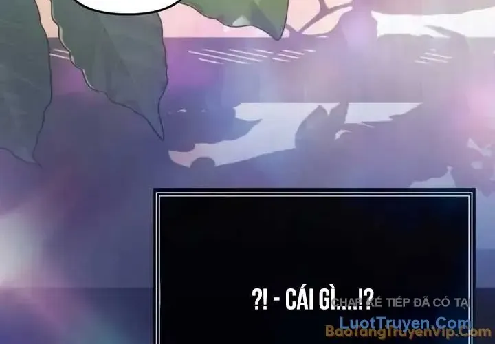Chuyên Gia Côn Trùng Tại Đường Gia Tứ Xuyên Chap 84 - Next Chap 85