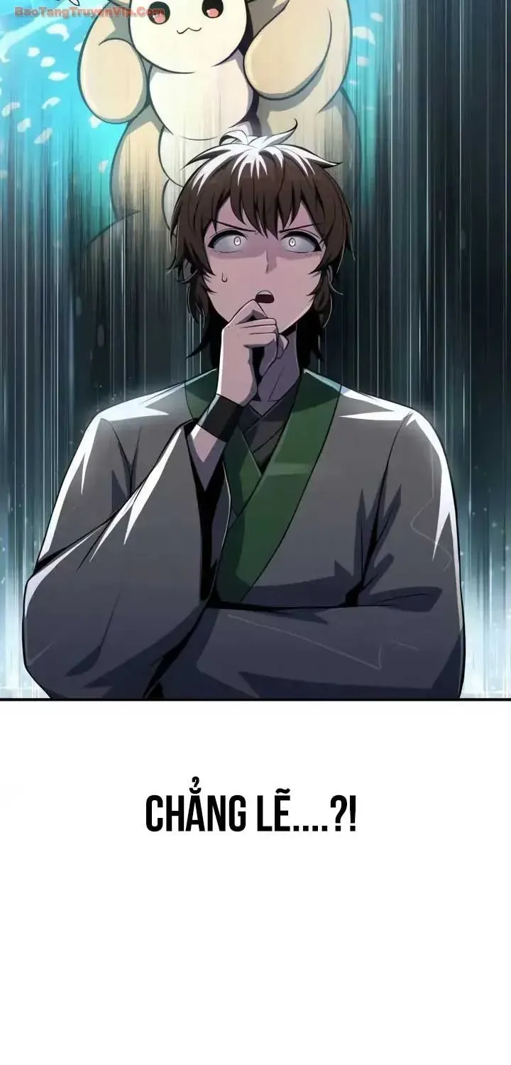 Chuyên Gia Côn Trùng Tại Đường Gia Tứ Xuyên Chap 84 - Next Chap 85