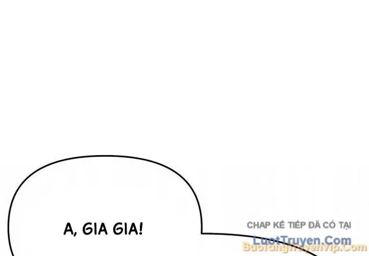 Chuyên Gia Côn Trùng Tại Đường Gia Tứ Xuyên Chap 84 - Next Chap 85