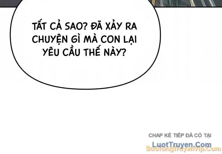 Chuyên Gia Côn Trùng Tại Đường Gia Tứ Xuyên Chap 84 - Next Chap 85