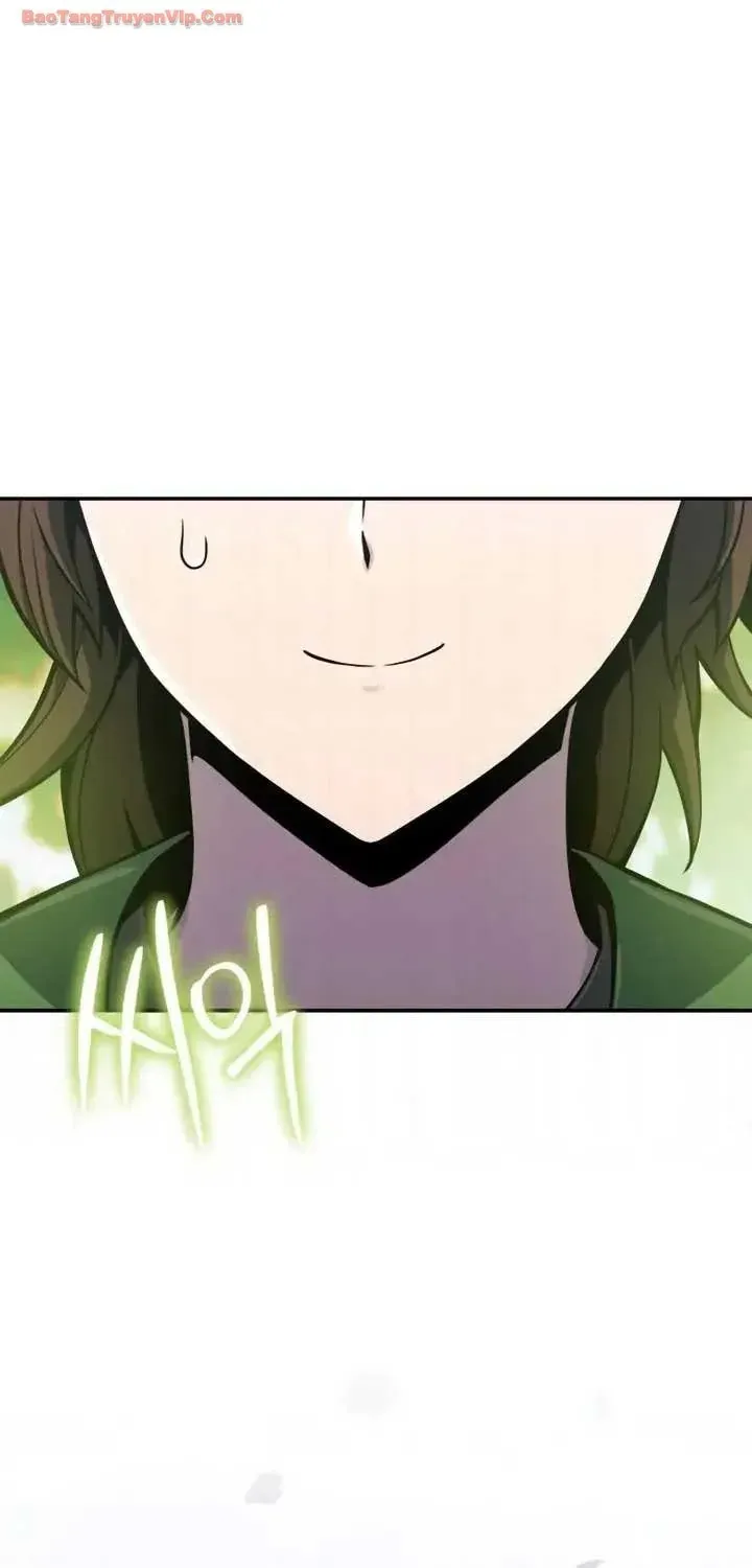 Chuyên Gia Côn Trùng Tại Đường Gia Tứ Xuyên Chap 84 - Next Chap 85