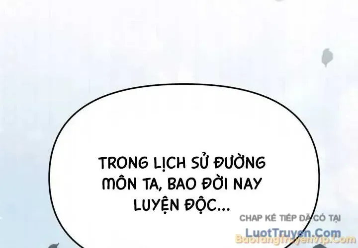 Chuyên Gia Côn Trùng Tại Đường Gia Tứ Xuyên Chap 84 - Next Chap 85