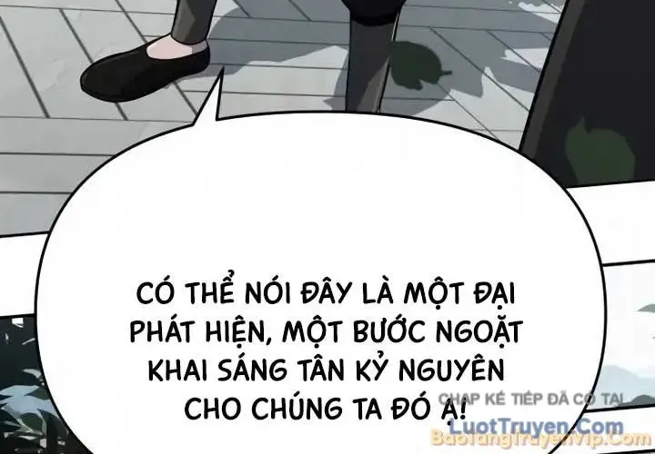 Chuyên Gia Côn Trùng Tại Đường Gia Tứ Xuyên Chap 84 - Next Chap 85