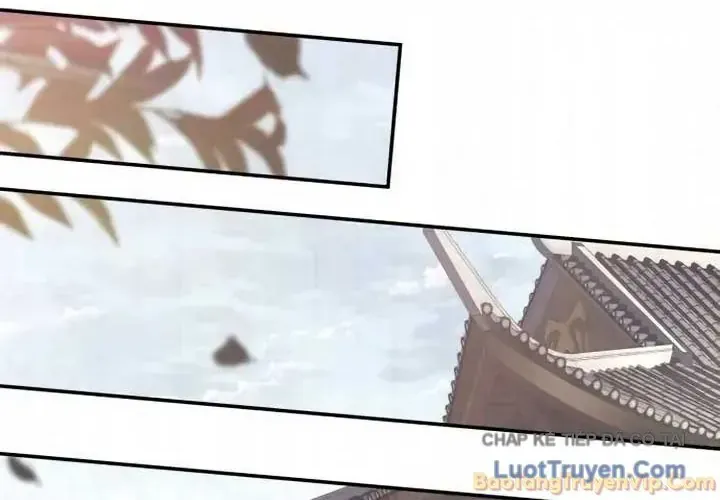 Chuyên Gia Côn Trùng Tại Đường Gia Tứ Xuyên Chap 84 - Next Chap 85