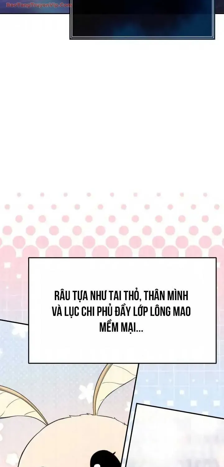 Chuyên Gia Côn Trùng Tại Đường Gia Tứ Xuyên Chap 84 - Next Chap 85