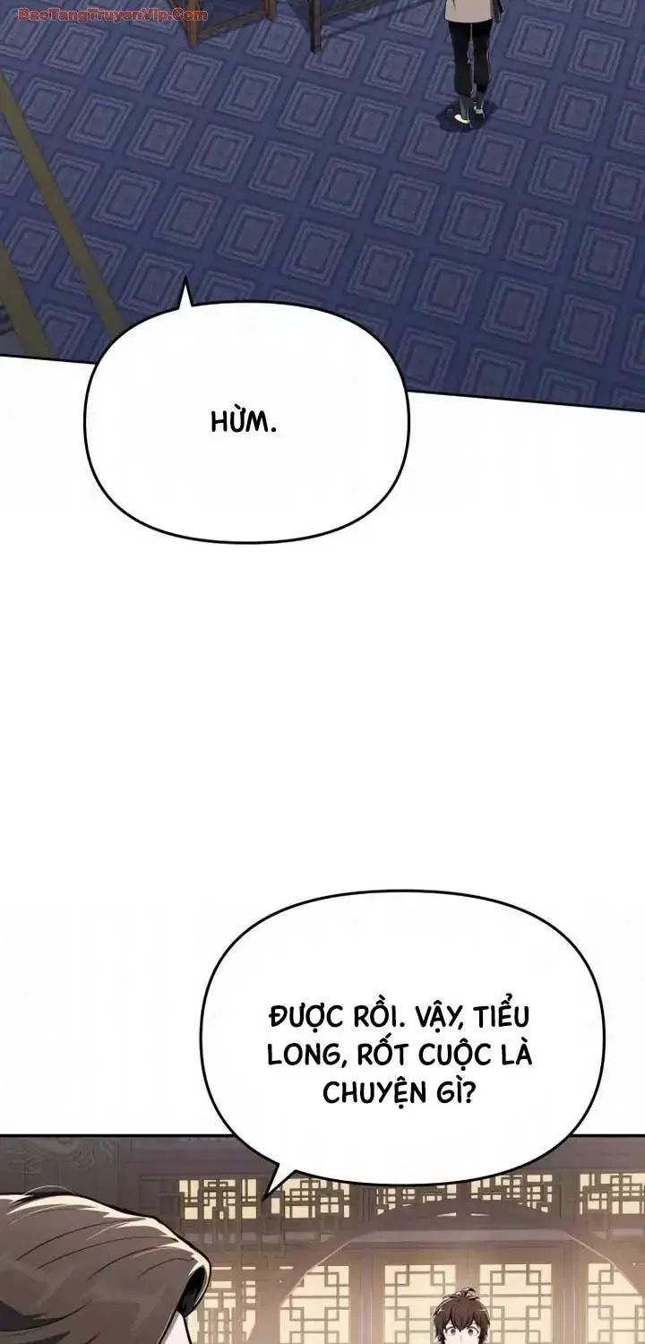 Chuyên Gia Côn Trùng Tại Đường Gia Tứ Xuyên Chap 84 - Next Chap 85
