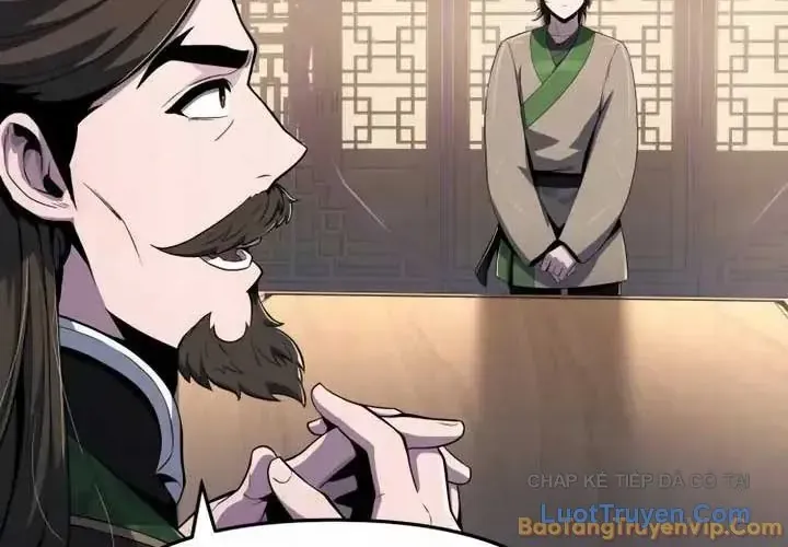Chuyên Gia Côn Trùng Tại Đường Gia Tứ Xuyên Chap 84 - Next Chap 85