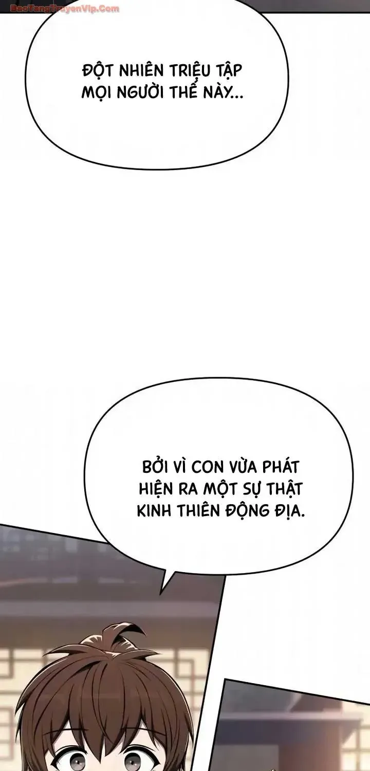 Chuyên Gia Côn Trùng Tại Đường Gia Tứ Xuyên Chap 84 - Next Chap 85