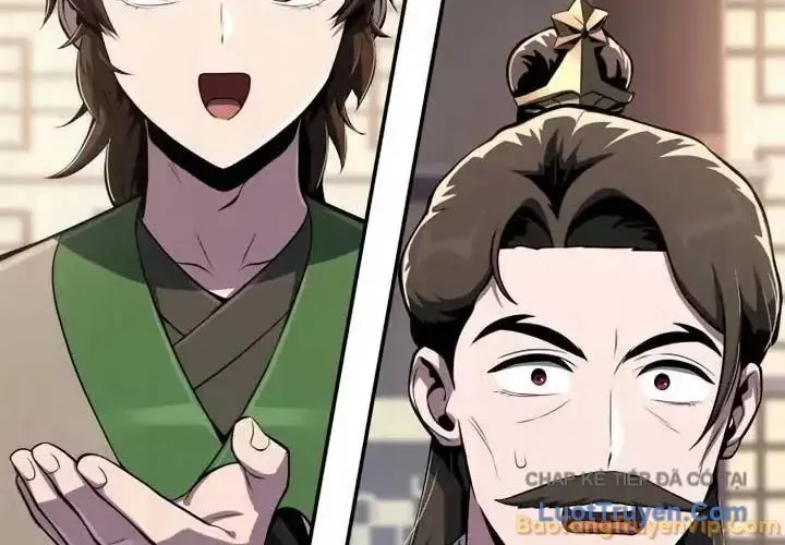 Chuyên Gia Côn Trùng Tại Đường Gia Tứ Xuyên Chap 84 - Next Chap 85