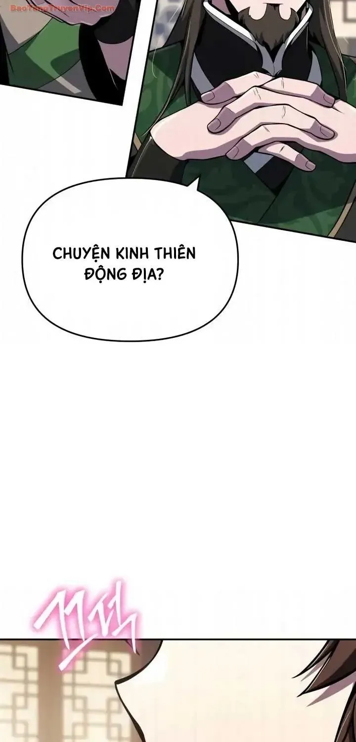 Chuyên Gia Côn Trùng Tại Đường Gia Tứ Xuyên Chap 84 - Next Chap 85