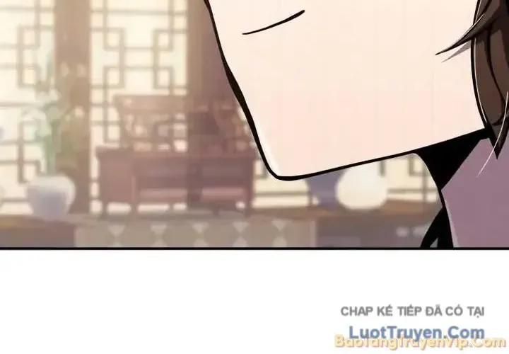 Chuyên Gia Côn Trùng Tại Đường Gia Tứ Xuyên Chap 84 - Next Chap 85