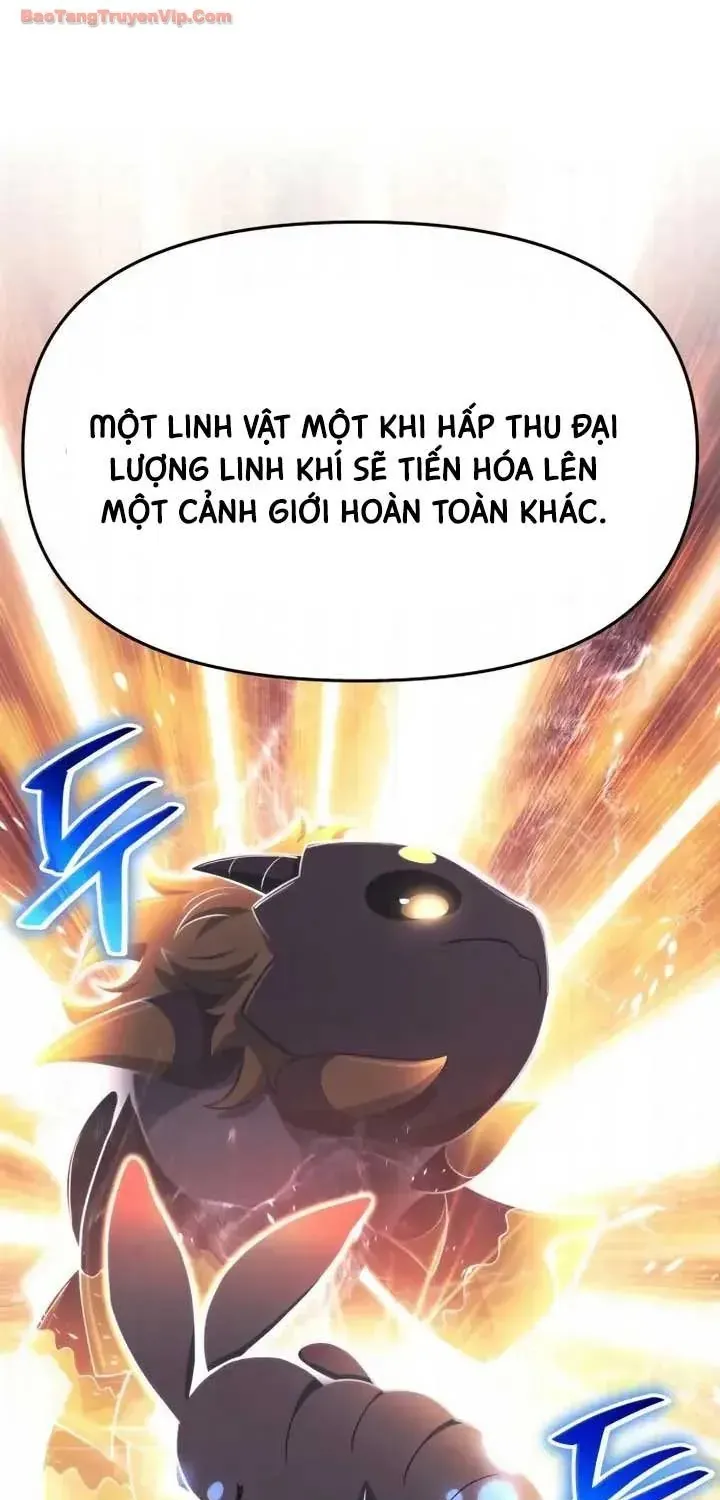 Chuyên Gia Côn Trùng Tại Đường Gia Tứ Xuyên Chap 84 - Next Chap 85