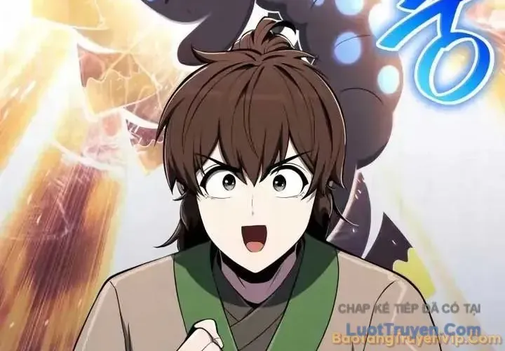 Chuyên Gia Côn Trùng Tại Đường Gia Tứ Xuyên Chap 84 - Next Chap 85