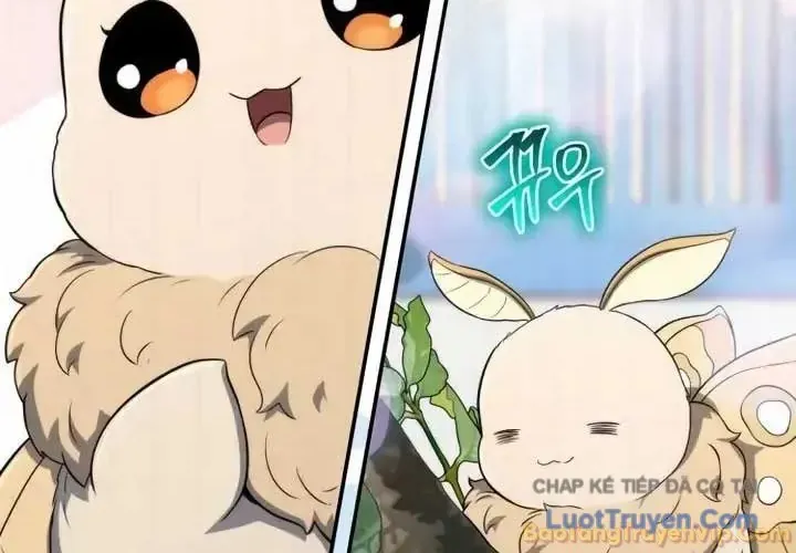 Chuyên Gia Côn Trùng Tại Đường Gia Tứ Xuyên Chap 84 - Next Chap 85