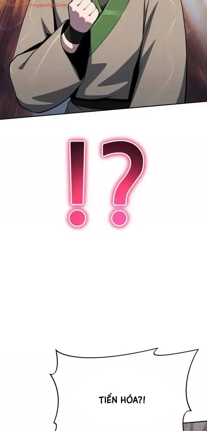 Chuyên Gia Côn Trùng Tại Đường Gia Tứ Xuyên Chap 84 - Next Chap 85