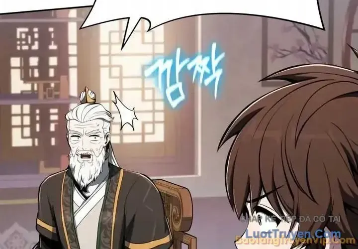 Chuyên Gia Côn Trùng Tại Đường Gia Tứ Xuyên Chap 84 - Next Chap 85