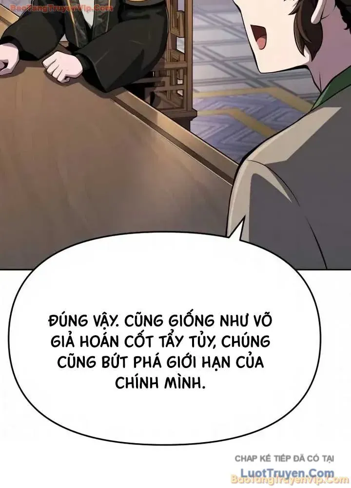Chuyên Gia Côn Trùng Tại Đường Gia Tứ Xuyên Chap 84 - Next Chap 85