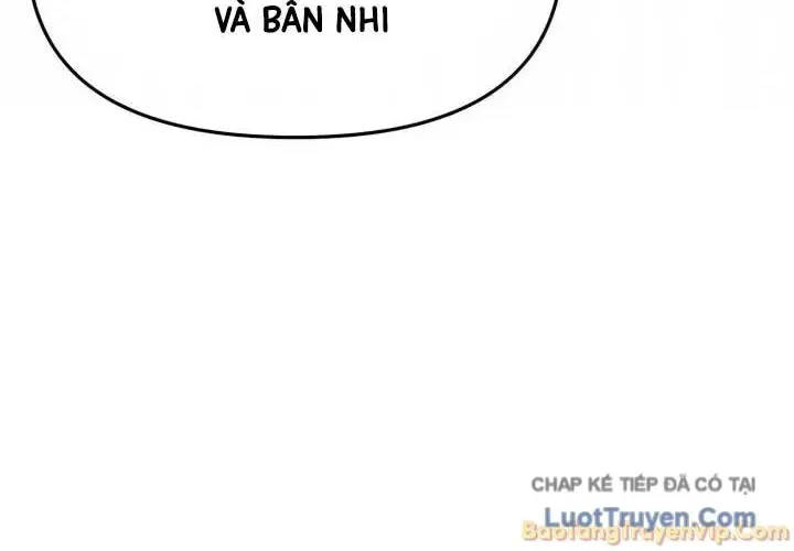 Chuyên Gia Côn Trùng Tại Đường Gia Tứ Xuyên Chap 84 - Next Chap 85