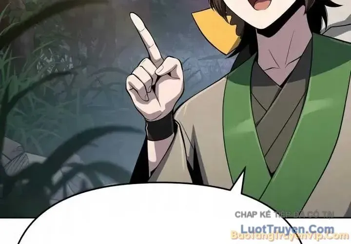Chuyên Gia Côn Trùng Tại Đường Gia Tứ Xuyên Chap 84 - Next Chap 85