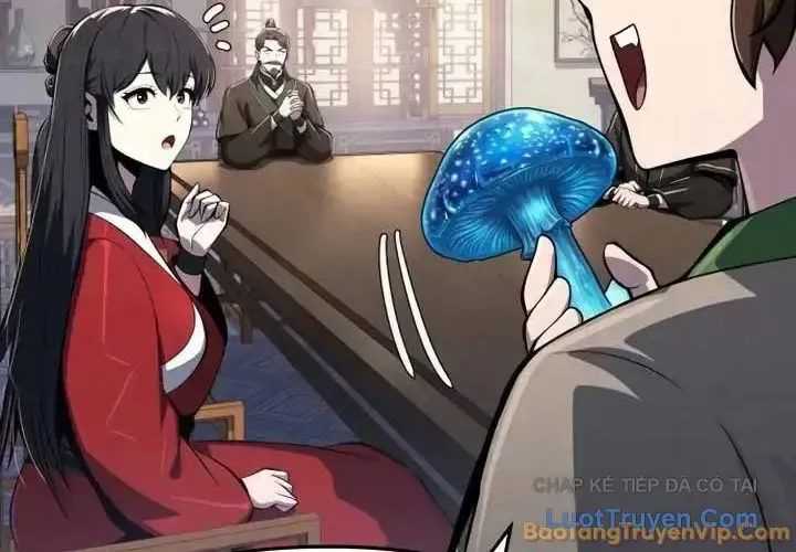 Chuyên Gia Côn Trùng Tại Đường Gia Tứ Xuyên Chap 84 - Next Chap 85