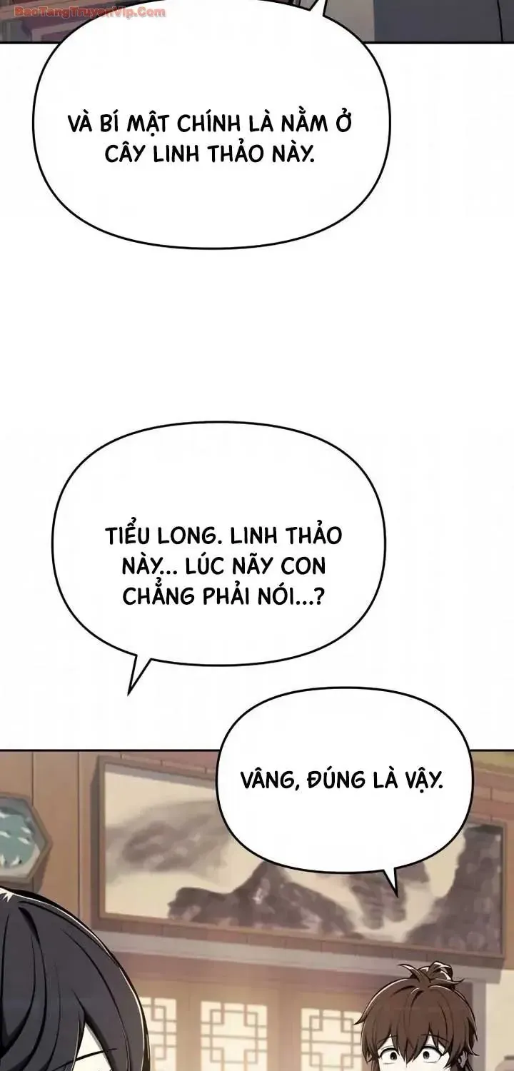 Chuyên Gia Côn Trùng Tại Đường Gia Tứ Xuyên Chap 84 - Next Chap 85