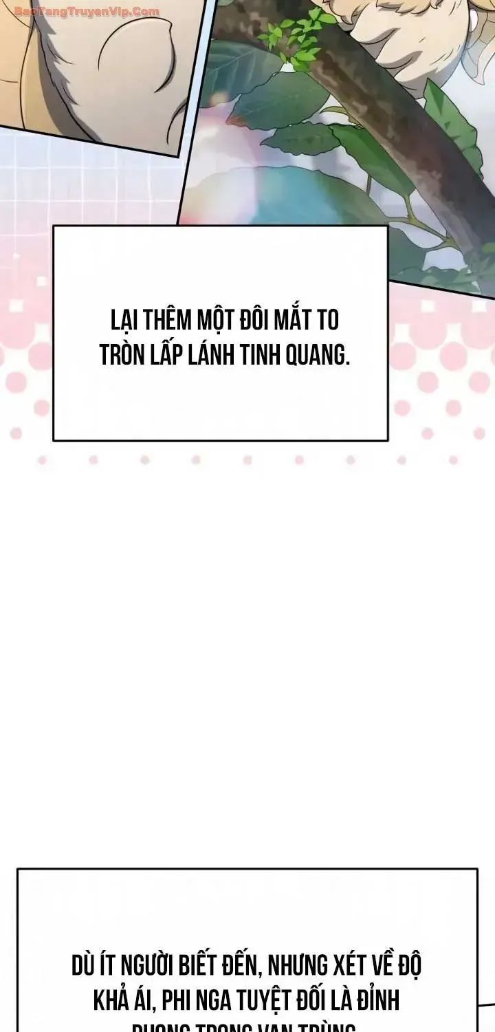 Chuyên Gia Côn Trùng Tại Đường Gia Tứ Xuyên Chap 84 - Next Chap 85