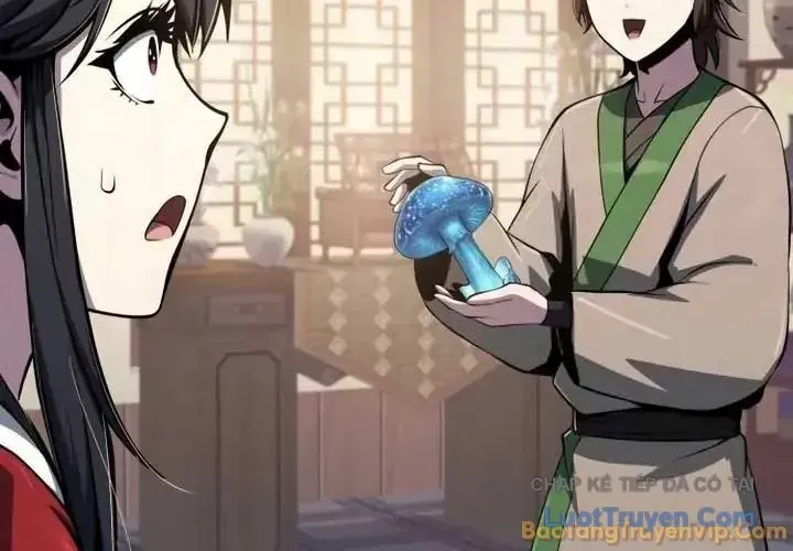 Chuyên Gia Côn Trùng Tại Đường Gia Tứ Xuyên Chap 84 - Next Chap 85