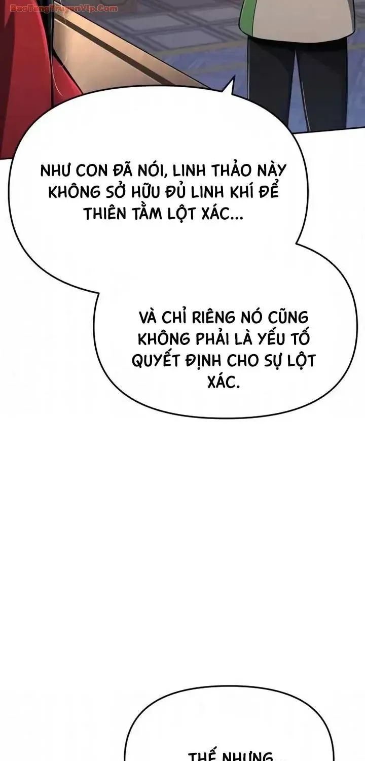 Chuyên Gia Côn Trùng Tại Đường Gia Tứ Xuyên Chap 84 - Next Chap 85