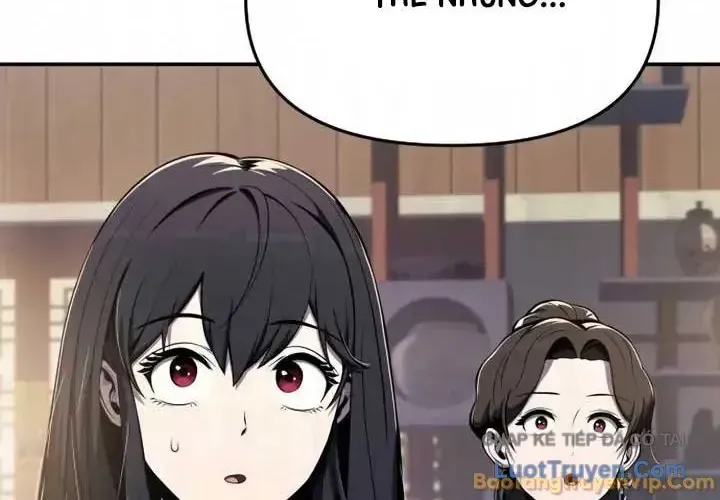 Chuyên Gia Côn Trùng Tại Đường Gia Tứ Xuyên Chap 84 - Next Chap 85