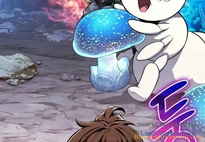 Chuyên Gia Côn Trùng Tại Đường Gia Tứ Xuyên Chap 84 - Next Chap 85