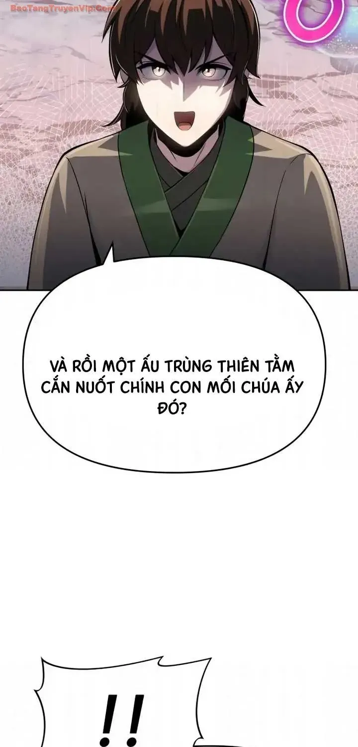 Chuyên Gia Côn Trùng Tại Đường Gia Tứ Xuyên Chap 84 - Next Chap 85