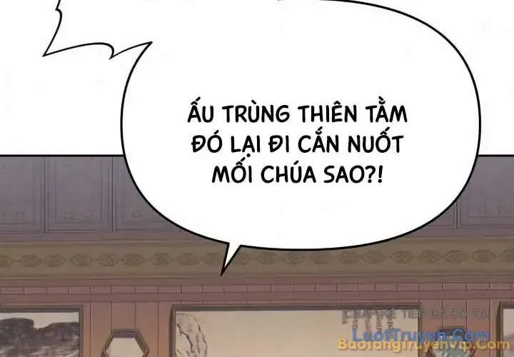 Chuyên Gia Côn Trùng Tại Đường Gia Tứ Xuyên Chap 84 - Next Chap 85