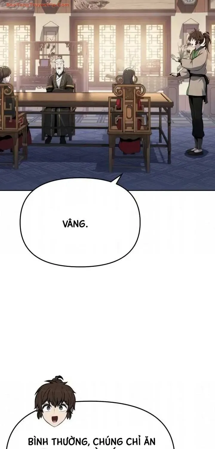Chuyên Gia Côn Trùng Tại Đường Gia Tứ Xuyên Chap 84 - Next Chap 85