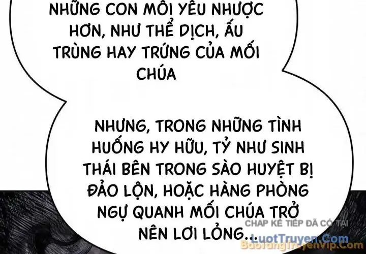 Chuyên Gia Côn Trùng Tại Đường Gia Tứ Xuyên Chap 84 - Next Chap 85