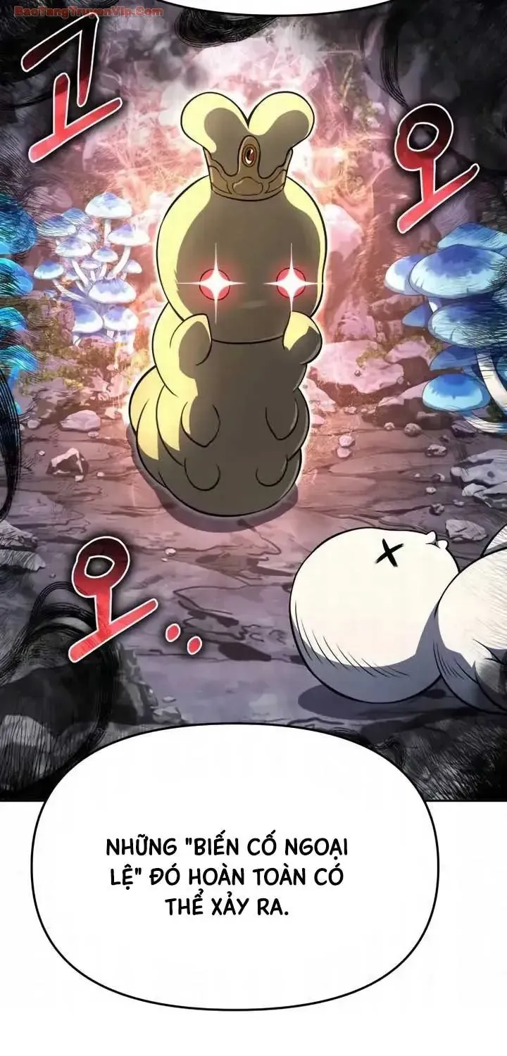 Chuyên Gia Côn Trùng Tại Đường Gia Tứ Xuyên Chap 84 - Next Chap 85