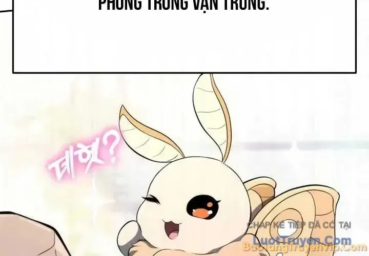 Chuyên Gia Côn Trùng Tại Đường Gia Tứ Xuyên Chap 84 - Next Chap 85
