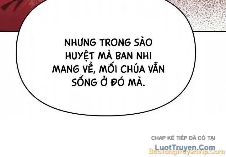Chuyên Gia Côn Trùng Tại Đường Gia Tứ Xuyên Chap 84 - Next Chap 85