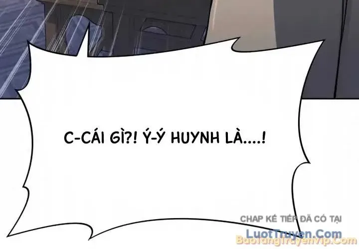 Chuyên Gia Côn Trùng Tại Đường Gia Tứ Xuyên Chap 84 - Next Chap 85