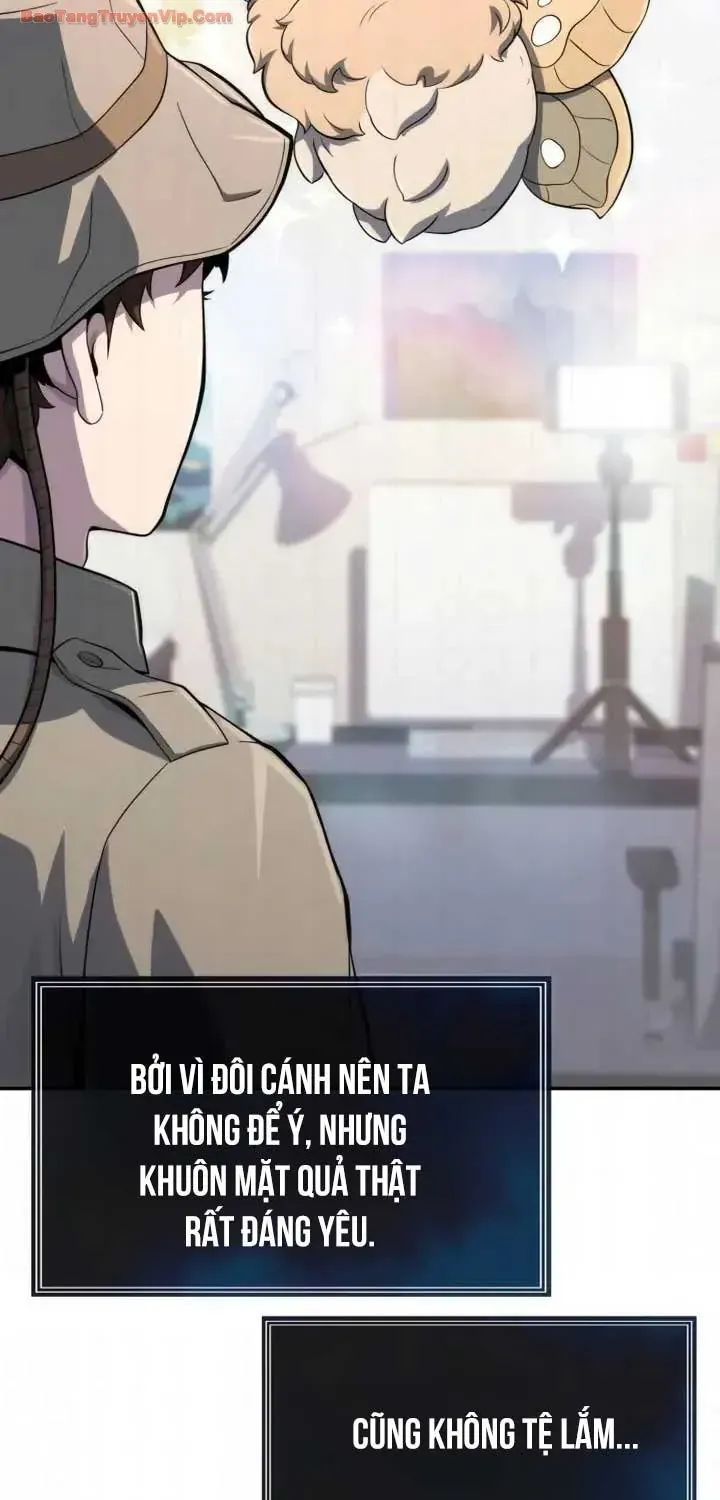 Chuyên Gia Côn Trùng Tại Đường Gia Tứ Xuyên Chap 84 - Next Chap 85