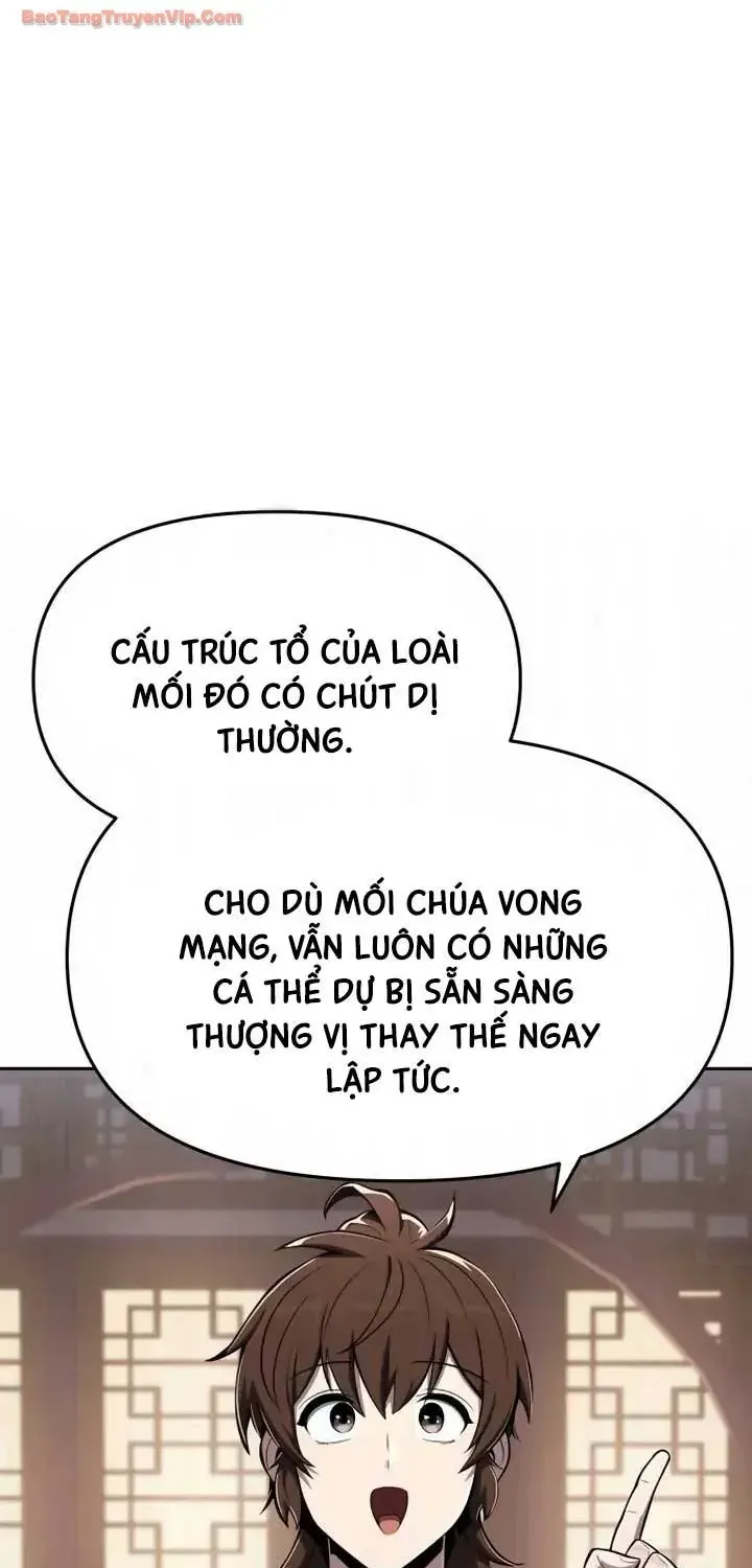 Chuyên Gia Côn Trùng Tại Đường Gia Tứ Xuyên Chap 84 - Next Chap 85