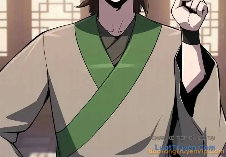 Chuyên Gia Côn Trùng Tại Đường Gia Tứ Xuyên Chap 84 - Next Chap 85
