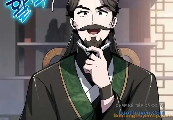 Chuyên Gia Côn Trùng Tại Đường Gia Tứ Xuyên Chap 84 - Next Chap 85