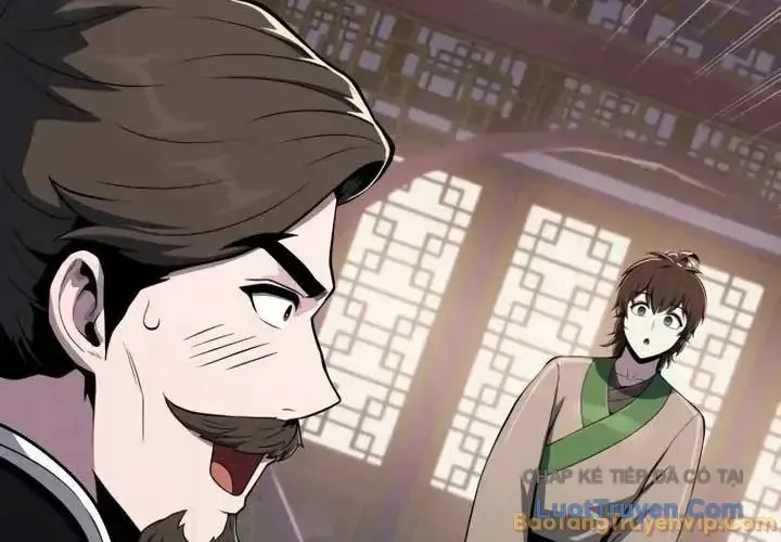 Chuyên Gia Côn Trùng Tại Đường Gia Tứ Xuyên Chap 84 - Next Chap 85