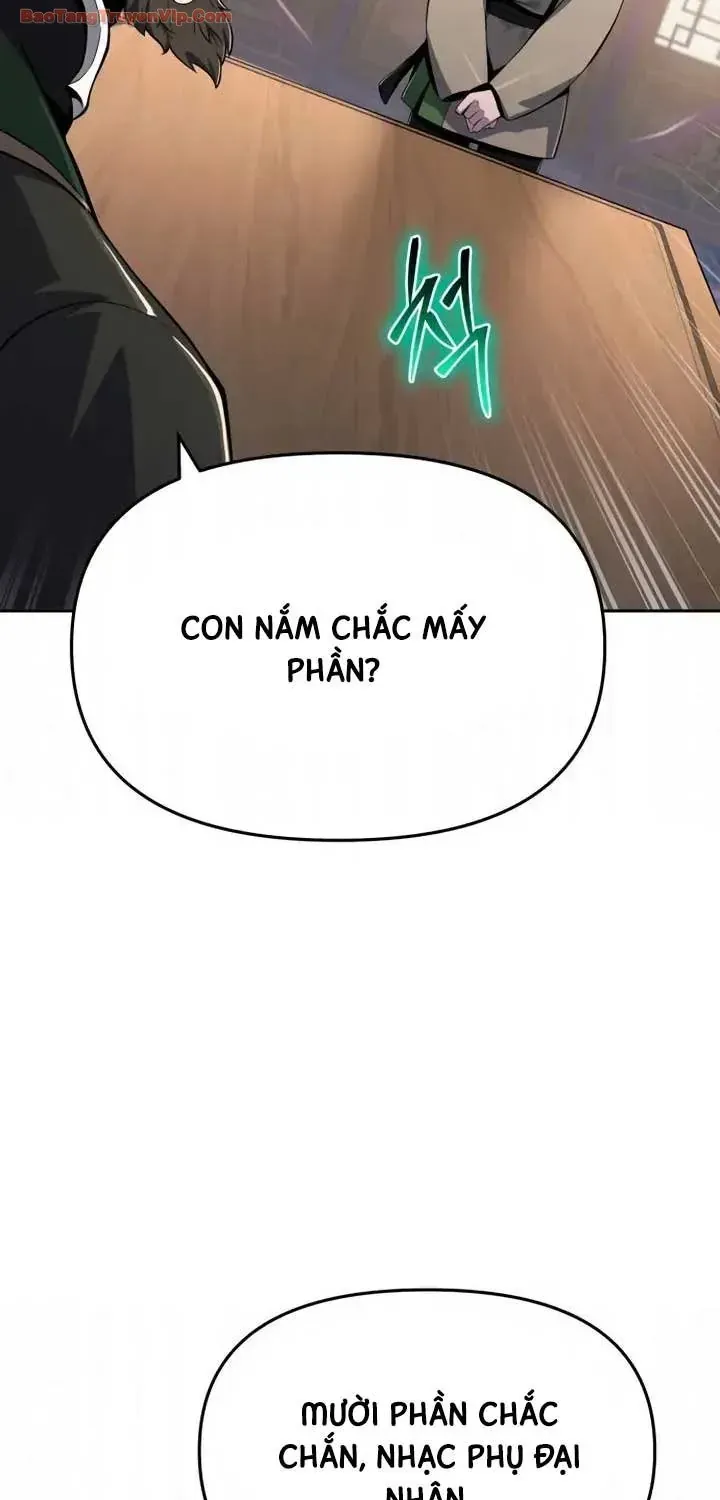 Chuyên Gia Côn Trùng Tại Đường Gia Tứ Xuyên Chap 84 - Next Chap 85